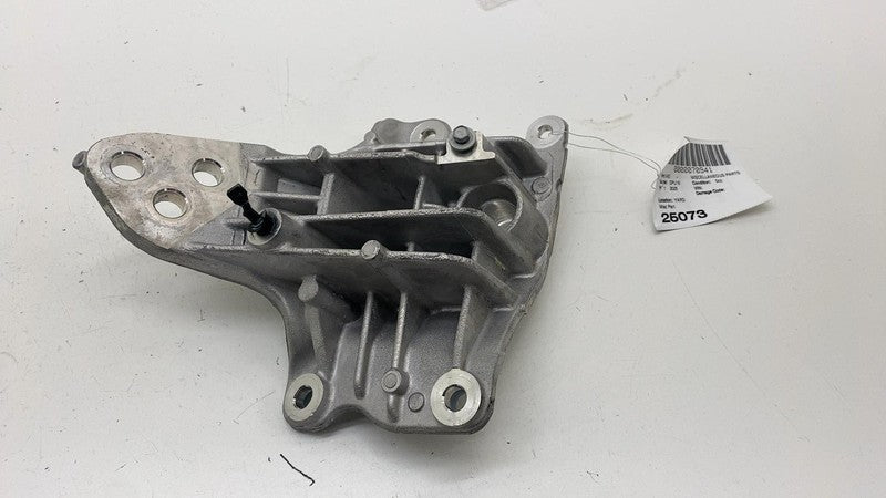 68449047AA ⭕ 2025 Ram 1500 Front Right Lower Engine Motor Mount Support Bracket 68449047AA