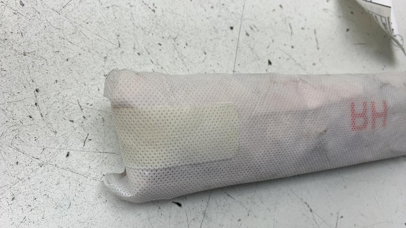 ⭕ 2012-2017 Tesla Model S MS Front Passenger Side Seat Airbag Right 10