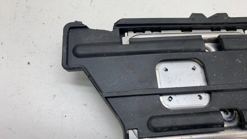 MJ98-12A650-VA ⭕ 2021-2024 Ford Mustang Mach-E Engine Control Module Unit ECU MJ98-12A650-VA