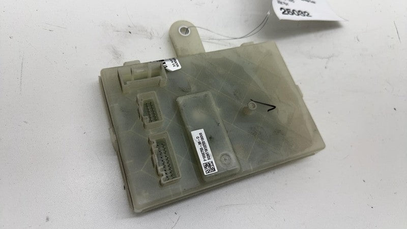 ⭕ 17-23 Tesla Model 3 GEN 3 Charge Port Controller Control Module 1092