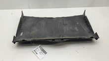 ⭕ 16-20 Tesla Model X MX Front Active Louver Housing Upper Assembly 1034853-00-E