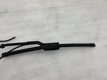 ⭕ 2017-2021 Tesla Model 3 Front Windshield Wiper Arm & Blade Left OEM 3392126527