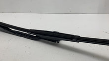 ⭕ 21-23 Polestar 2 Front Driver Side Windshield Wiper Arm & Blade Left 31696293