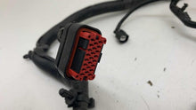 ⭕ 12-15 Tesla Model S Rear Subframe Coil Wiring Harness Cable Wire 1004430-00-N