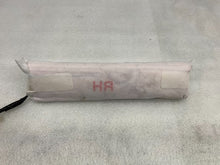 ⭕ 2012-2016 Tesla Model S Front Passenger Side Seat Airbag Right RH 1005258-00-C