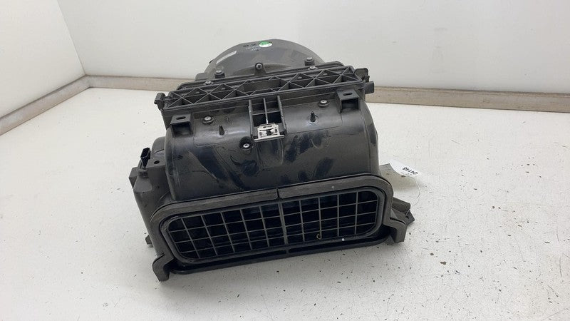 2022 2023 2024 Kia EV6 HVAC A/C Climate Heater Blower Motor Housing Box Assy OEM