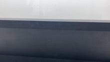 ⭕ 2024 2025 Tesla Cybertruck Front Truck Bed False Wall Assembly OEM 1818781-00-