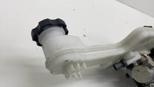 ⭕ 2016-2020 Tesla Model X MX Electromechanical Power Brake iBooster & Reservoir