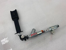 ⭕ 12-20 Model S Front Right Pretensioner 16-20 Model X Front Left 1005265-05-F