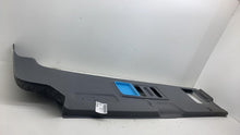 ⭕ 2022 Rivian EDV-700 Amazon Van Interior Trim Cover Panel Assy C200136504-B
