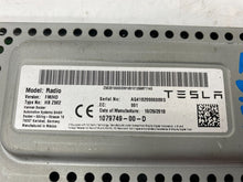 ⭕ 2017-2023 Model 3 Harman Becker FM/HD Audio Radio Receiver Module 1079749-00-D