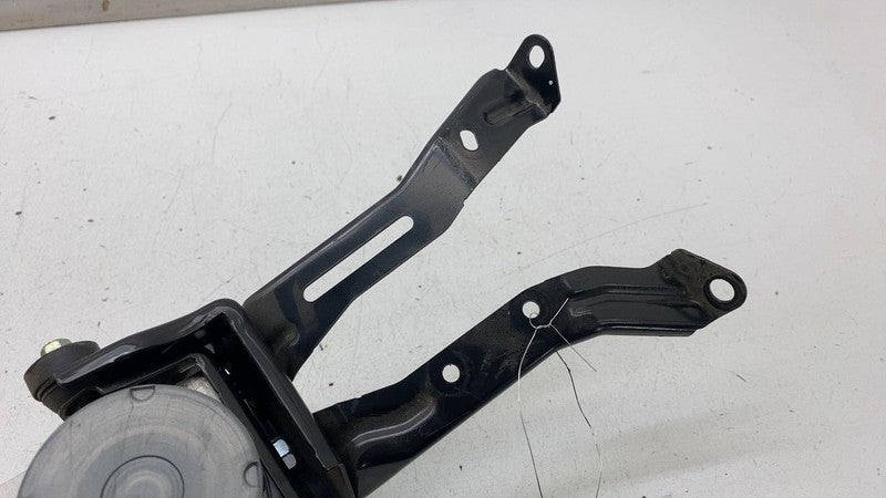 27536SJ050 19-21 Subaru Forester Anti-Lock Brake System ABS Pump Control Module w/ Bracket