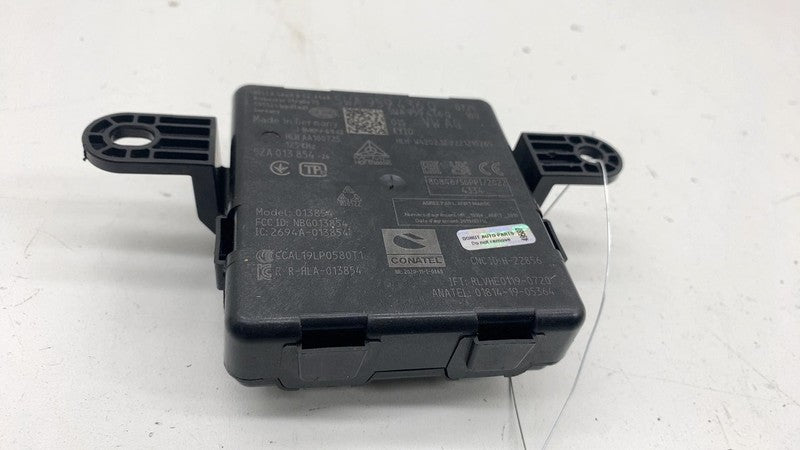 ⭕2021-2023 Volkswagen ID.4 Keyless Entry Control Module FOB Smart Key 