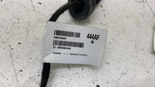 Miscellaneous Parts JEEP WRANGLER 21