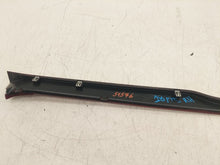 ⭕ 12-25 Model S Passenger Rocker Skirt Molding Scuff Panel Right RH 1012217-00-C