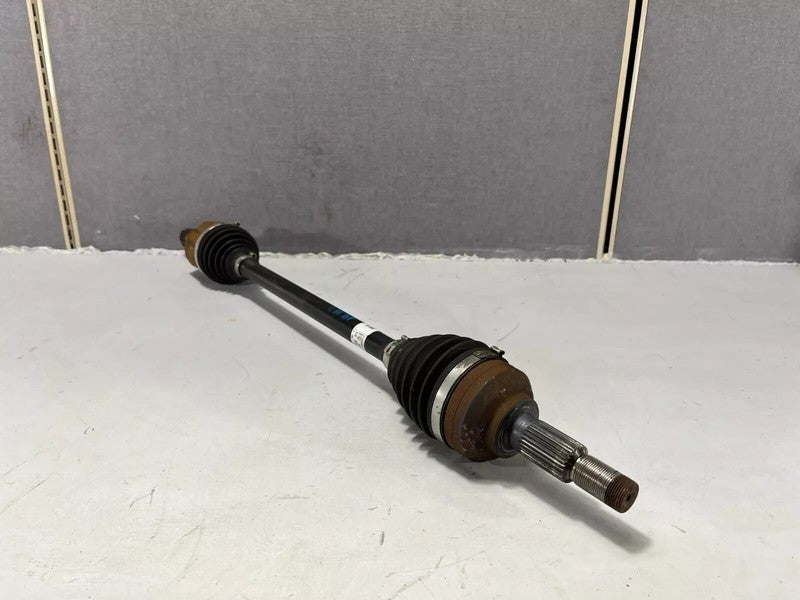 ⭕ 17-23 Tesla Model 3 Rear Left or Right Axle Shaft Halfshaft 25MM 104
