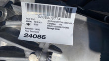 2020-2023 Tesla Model 3 Y Rear Drive Unit Electric Engine Motor 47K 1109000-00-D