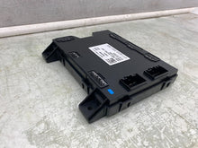 ⭕ 12-20 Tesla Model S Body Controller BCM Control Module (315MHZ) 1010906-00-G