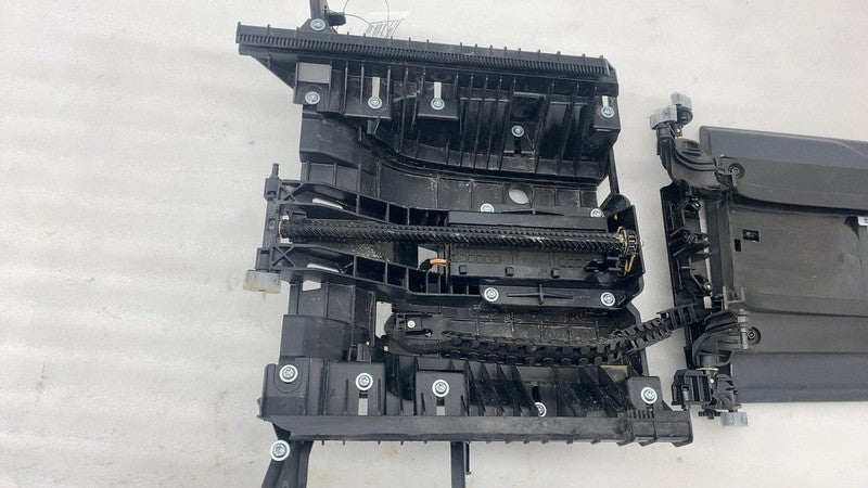 ⭕ 2022-2024 Lucid Air Grand Touring Center Screen Display (PARTS) P11-