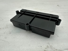 ⭕ 12-20 Tesla Model S Sunroof Controller Moon Roof Control Module 1007512-00-B