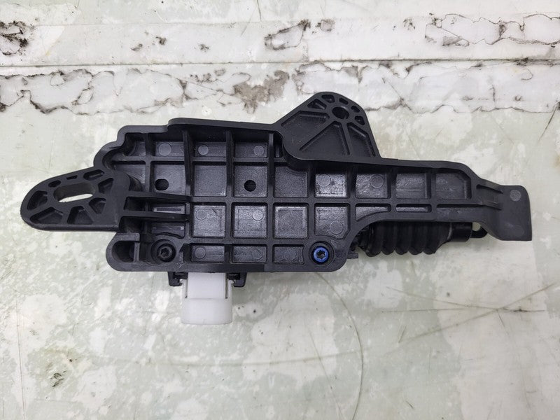 ⭕ 2020-2024 Tesla Model Y Front Hood Lock Latch Actuator Assembly 1500