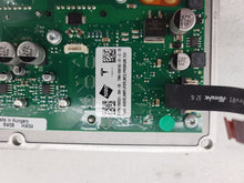 ⭕ 12-20 Tesla Model S MS Premium MCU Audio Amplifier Board Assembly 1006163-01-D