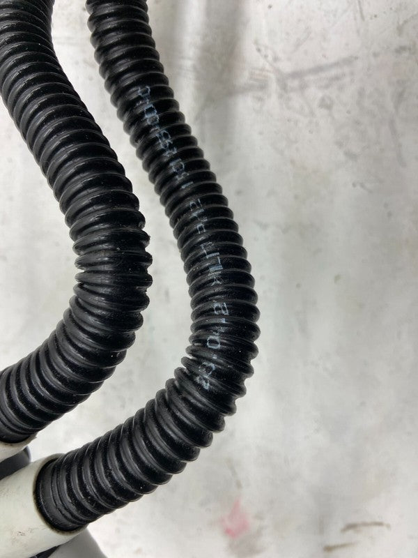 1501293 00 C ⭕ 2020-2022 Tesla Model Y MY Chiller to Battery Coolant Pipe Hose 1501293-00-C