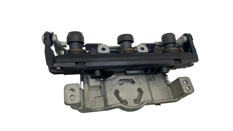 ⭕ 17-23 Tesla Model 3 Front Forward Facing Adjustable Triple Camera 11