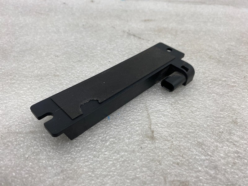 ⭕ 16-20 Model X Smart Keyless Passive Entry Antenna Receiver Module 10
