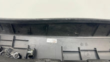 ⭕ 16-20 Model X Front Left A-Pillar Upper Carrier Cover Trim Panel 1035939-00-A