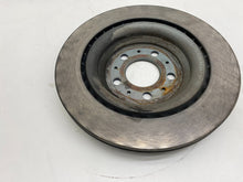 ⭕ 2017-2023 Tesla Model 3 Front Right Brake Disc Rotor Base Mono-Material Assy