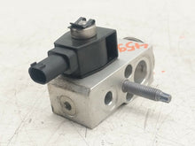 ⭕ 17-23 Model 3 Air Conditioner HVAC Heater Core Valve Tube Sensor 1101878-00-A