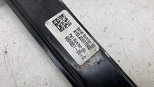 ⭕ 2012-2020 Tesla Model S Front Left Door Window Regulator & Motor 6006551-00-G