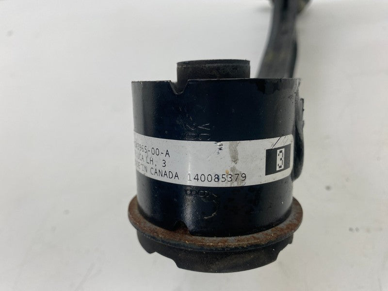 1043965 00 A ⭕ 2012-2020 Tesla Model S Front Left Upper Control Arm (Dual Motor) 1043965-00-A