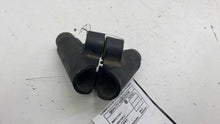 Miscellaneous Parts TESLA X 22