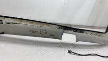 ⭕ 16-20 Model S Panoramic Roof Ceiling Headliner Liner Trim Panel 1062175-04-F