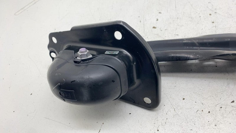 ⭕ 23-24 Toyota Prius Rear Passenger Side Trailing Control Arm w/ Brack
