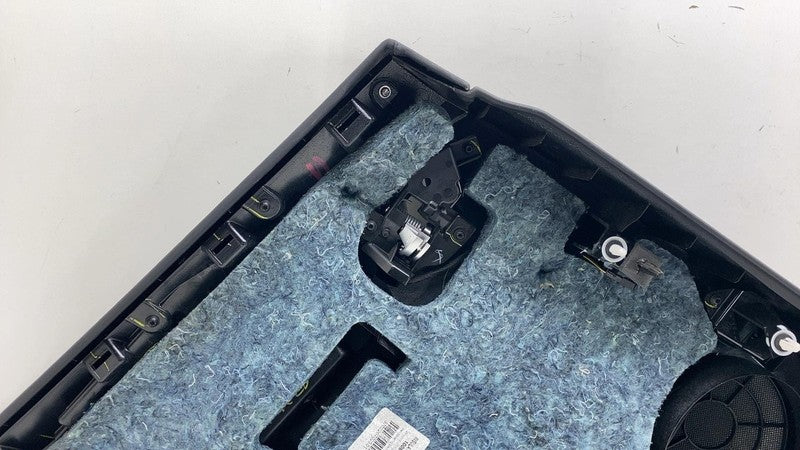 ⭕2012-2020 Tesla Model S MS Rear Passenger Side Door Panel Trim Card Cover Right