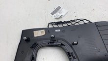 ⭕ 2019 Smart EQ Fortwo Front Right Center Console Trim Cover Panel A4536803705
