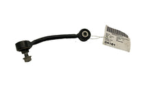 2011-2018 Porsche Cayenne Rear Left Suspension Stabilizer Sway Bar End Link AWD