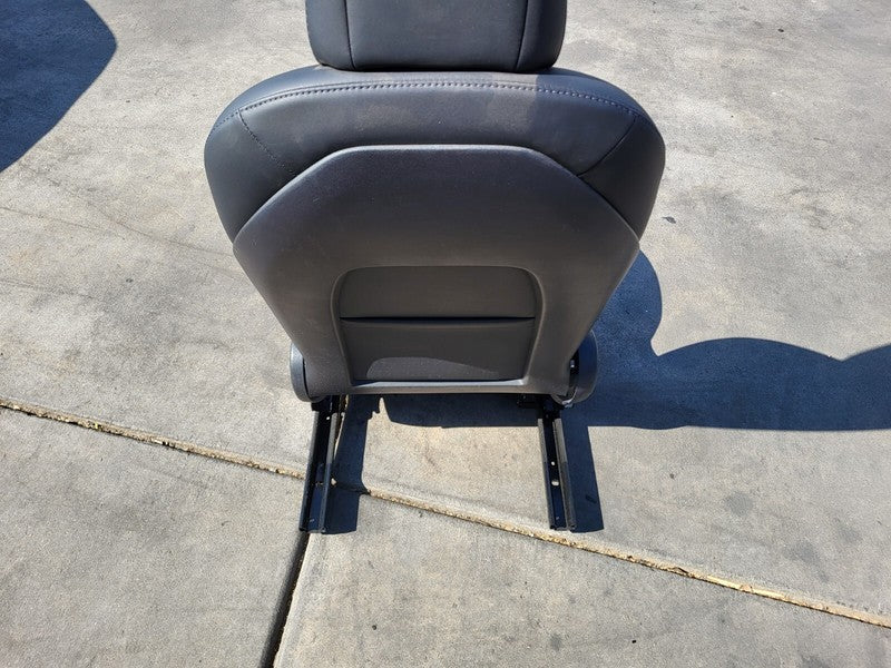 ⭕ 2017-2022 Tesla Model 3 M3 Front Passenger Side Seat w/ Rail Track Right Assy