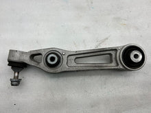 ⭕12-15 Tesla Model S Front Left or Right Lower Control Arm Rearward 1048951-00-B