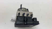 ⭕ 2024-2025 Tesla Model 3 ABS Module Brake Hydraulic Control Unit 1344745-00-A