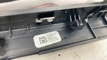 ⭕ 2017-2023 Tesla Model 3 Right Lower Knee Safety Airbag Module RH 1077826-00-D
