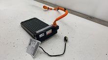 2022 2023 2024 Kia EV6 HVAC AUX Electric Heater Core Element Assembly 97191CV000