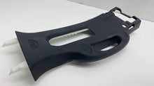 2019-2024 Ram 2500 Driver Side B-Pillar Trim Cover Panel Upper Left 1MH97TX7AD