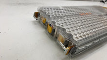 ⭕2012-2020 Tesla Model S MS X MX Battery Module Solar Cell Assembly 1009312-00-E