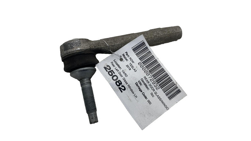 104441100F ⭕ 2017-2023 Tesla Model 3 Y Steering Gear Outer Tie Rod End Link Ball Joint Assy