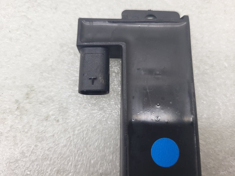⭕ 16-20 Tesla Model X Keyless Security Passive Entry Antenna w/ Cap 10
