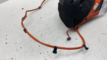 ⭕2021-2023 Model 3 Air Conditioning Compressor Pump w/ Wire Harness 1501256-01-M